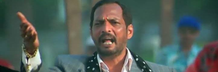 MBijender's profile banner image