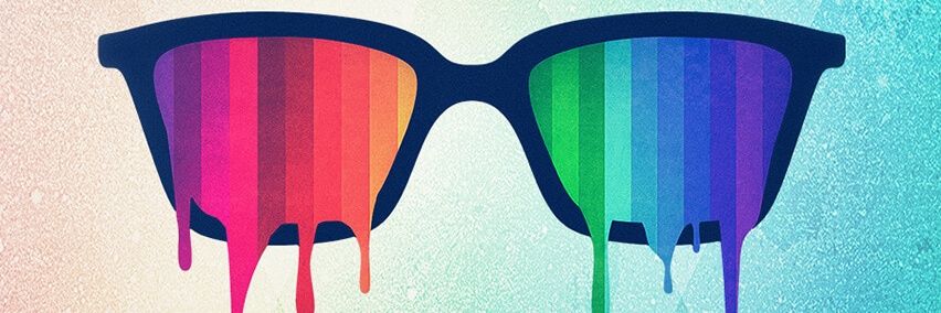 𝗗𝗮𝗻𝗶𝗲𝗹 𝗕 banner