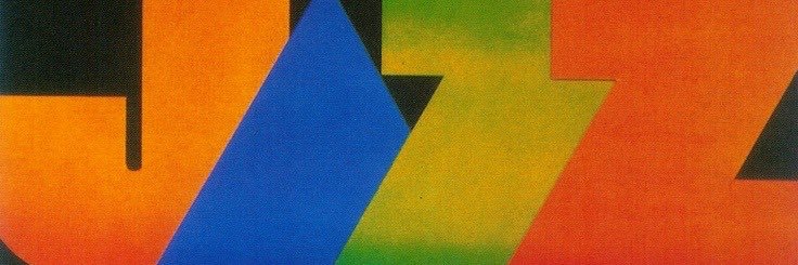 MoRuf's banner