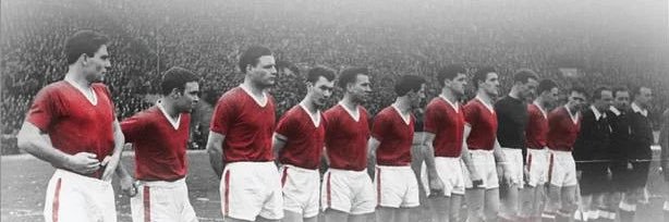 pearson_79's profile banner image