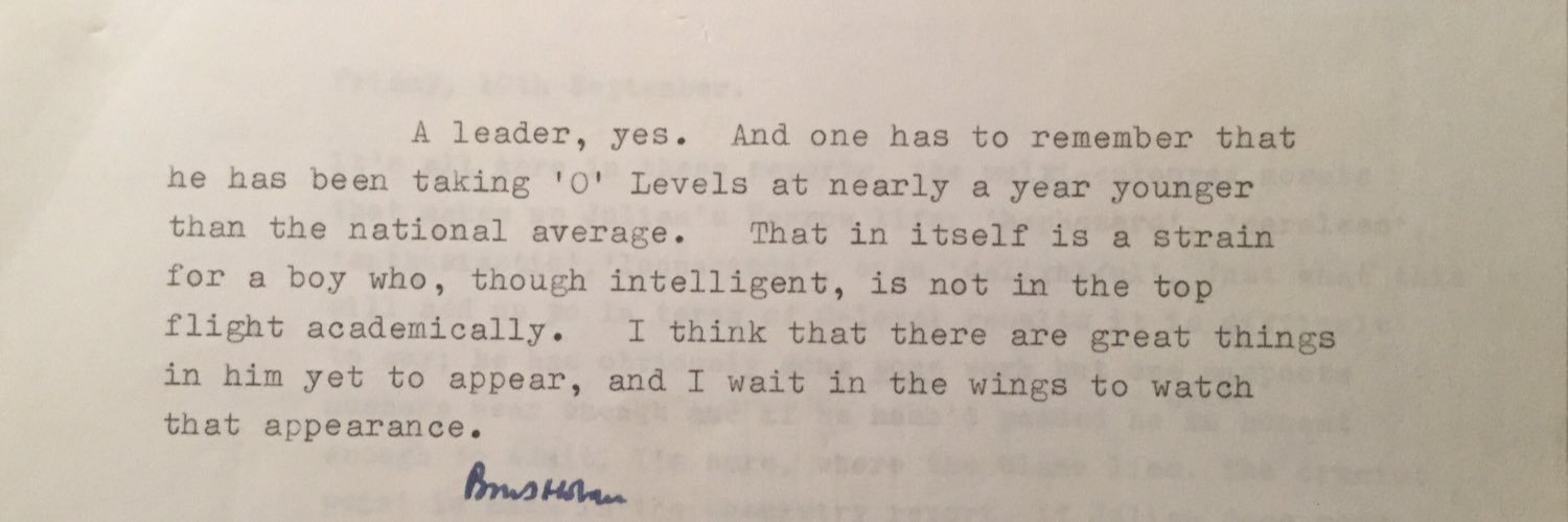 Julien Burcher banner