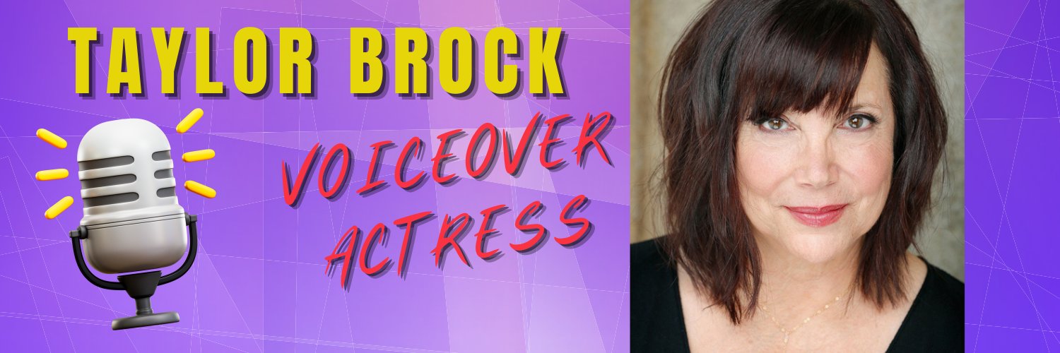 Tbrockact's profile banner image