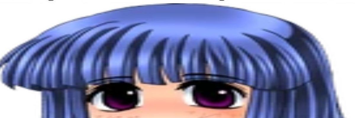 nosappylines's profile banner image