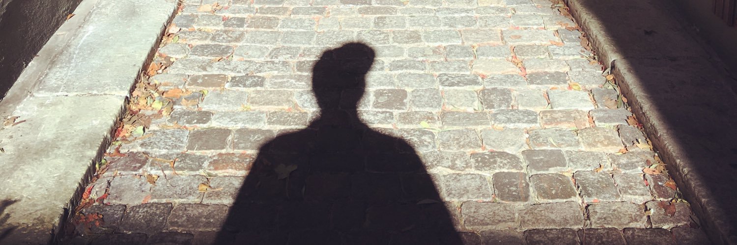 IMeddi's profile banner image