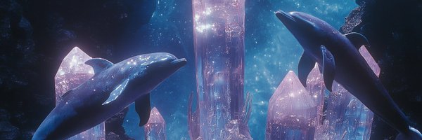 default_friend Profile Banner