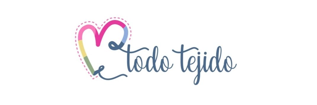 TejidoTodo's profile banner image