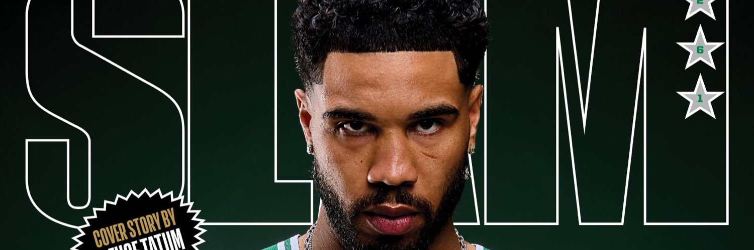 cmccarthy999's profile banner image