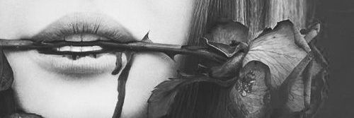 ursulaun's profile banner image