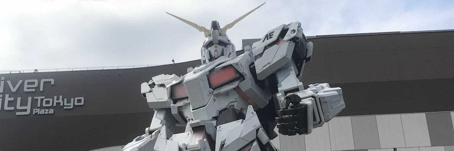 samu_vi's profile banner image