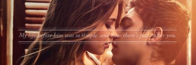 Riddletty18's profile banner image