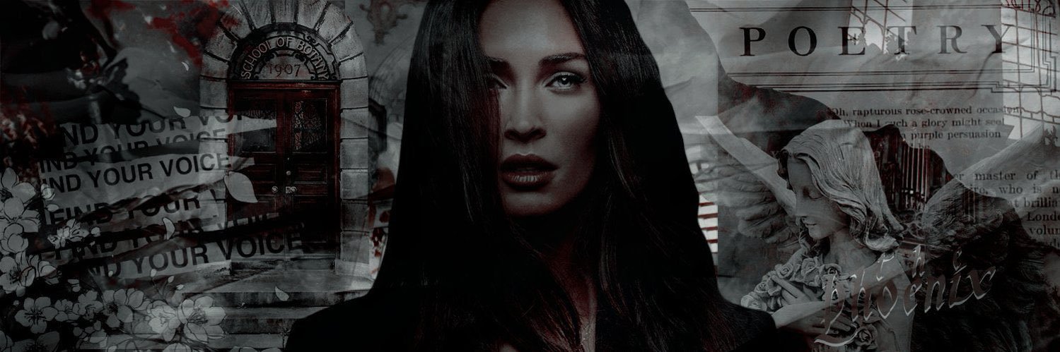 𝐍𝐀𝐓𝐀𝐋𝐈𝐄 banner