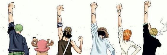 Deu_Ruim2's profile banner image