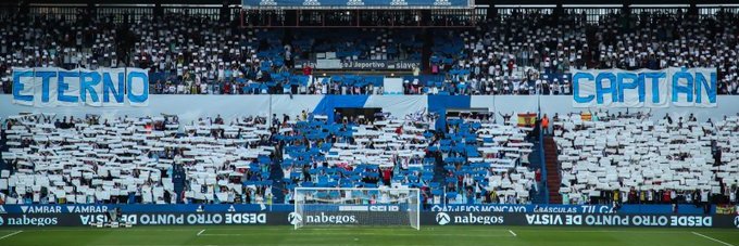 Adriano banner