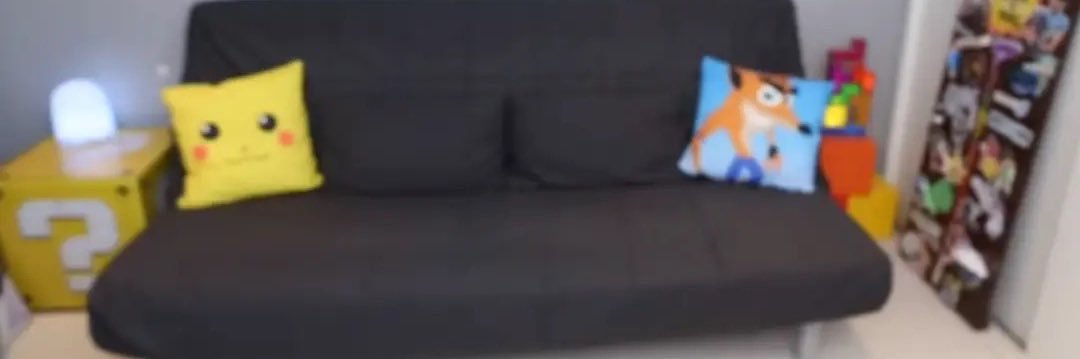 jorjor well banner
