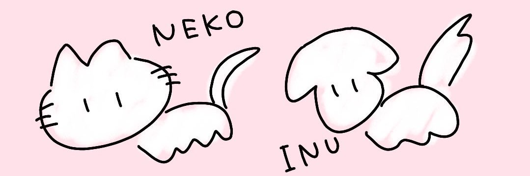 v__OcO__v's profile banner image