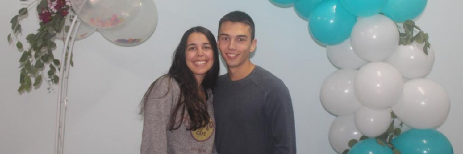 _31beatriz_'s profile banner image