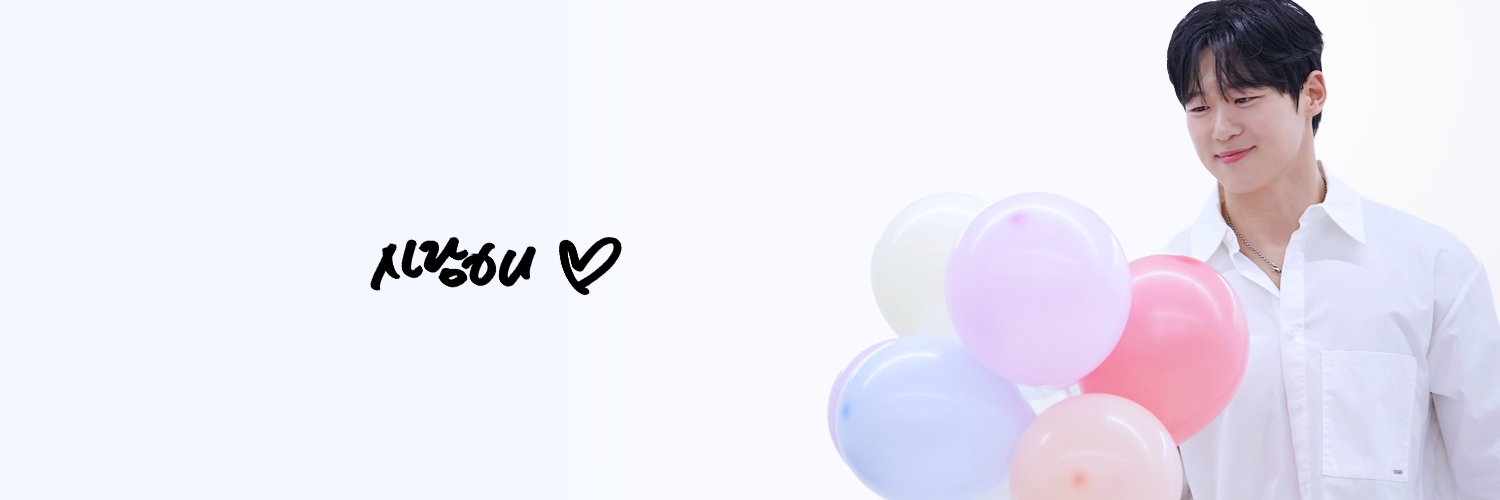 sw_fico's profile banner image