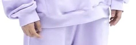 bbo2ing's profile banner image