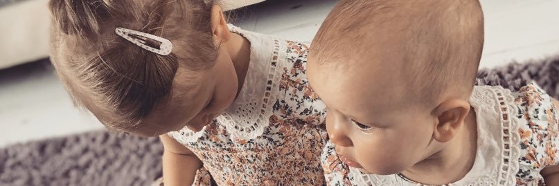 _KatieFraser's profile banner image