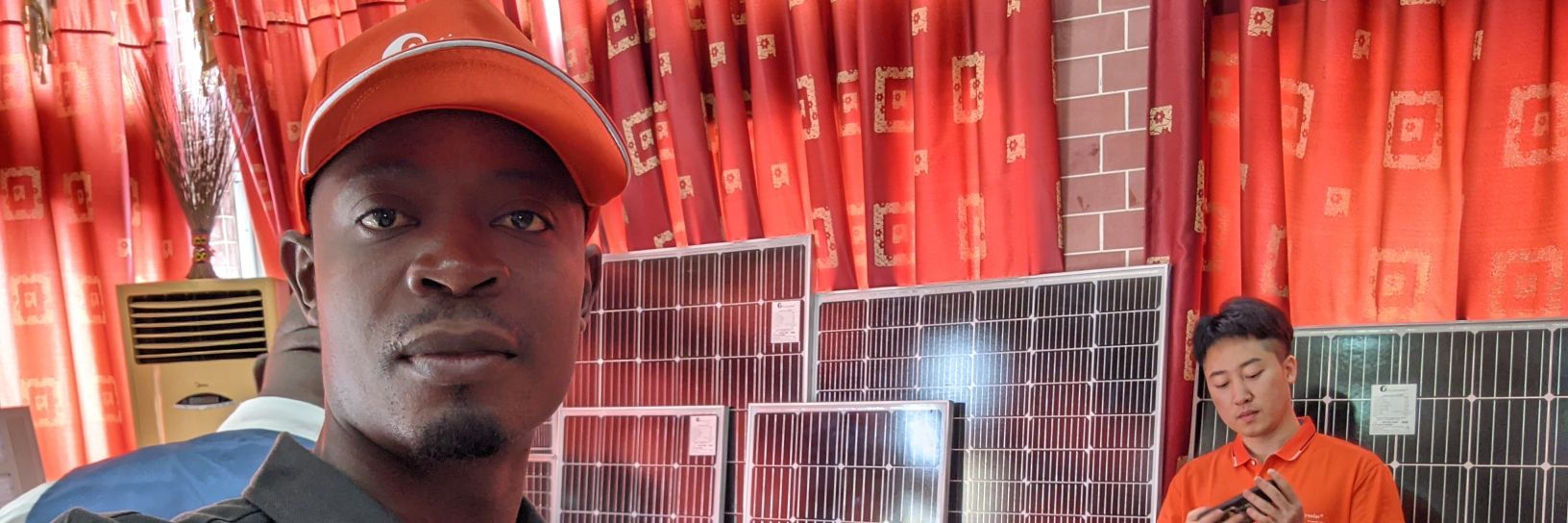Narciso Evini Engonga (@EviniEngonga) / Posts / X