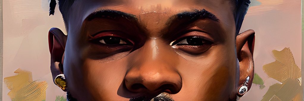 Majorr_Key's profile banner image