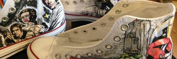 thepxd Profile Banner