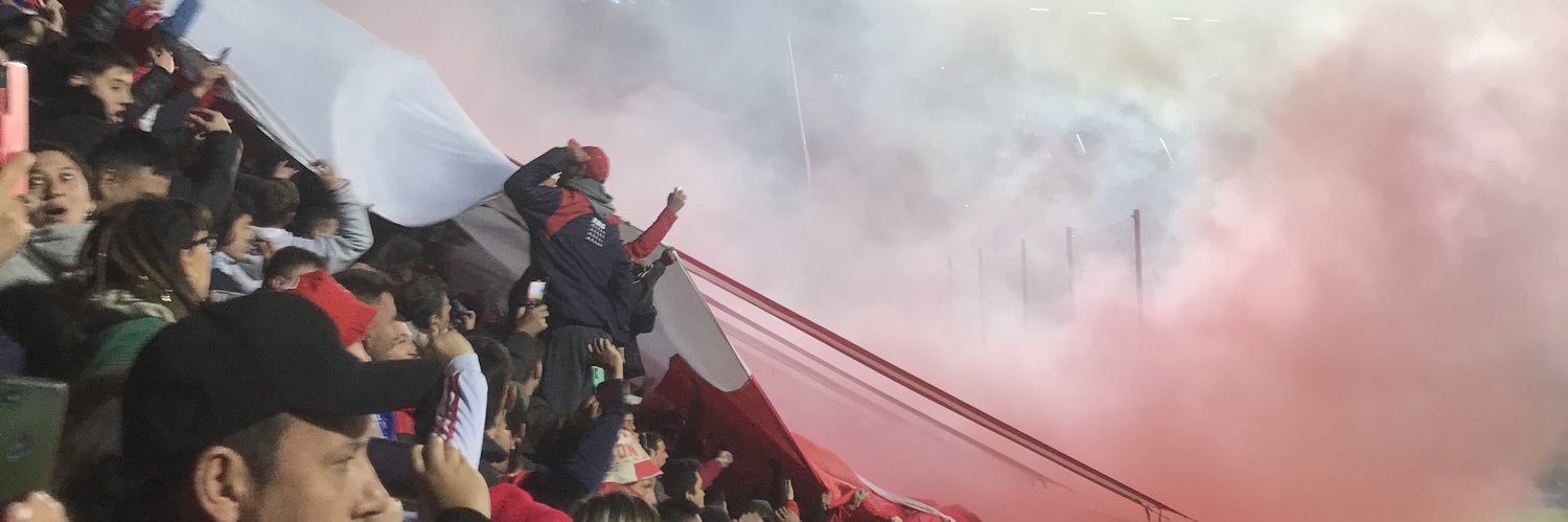 GiuMassara's profile banner image