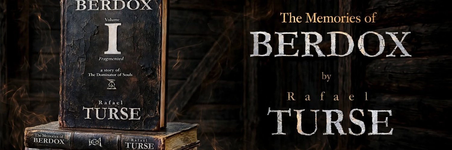 rafaelturse's profile banner image