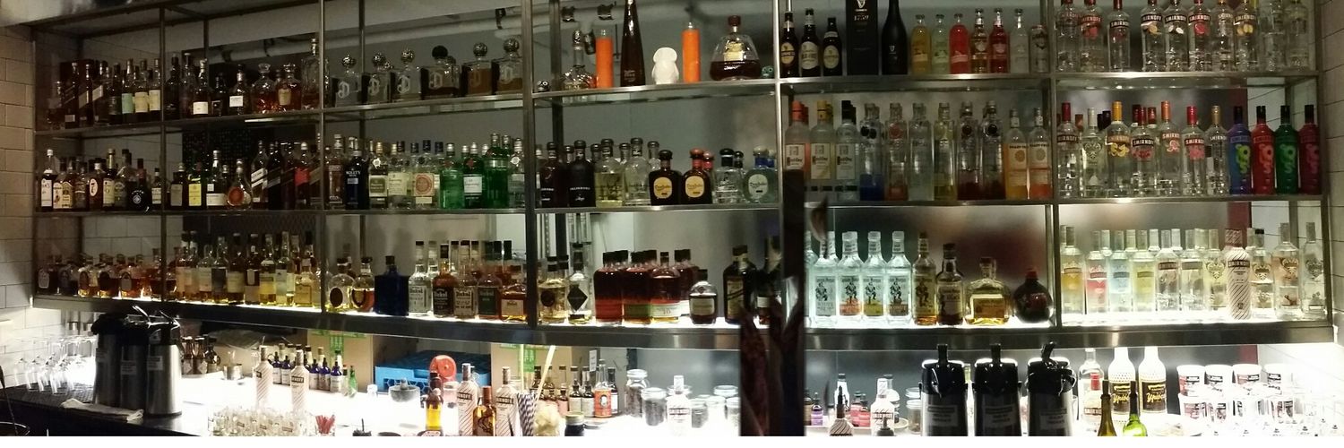 🇯🇲🇩🇴 Sysko 🇩🇴🇰🇳 banner