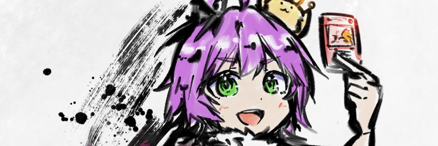 KuroboshiTask's profile banner image