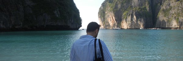 _vpac Profile Banner