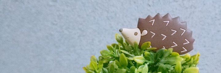 hmsi_58's profile banner image