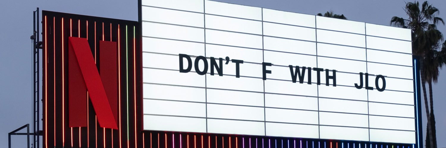 ale♡🇸🇻 banner