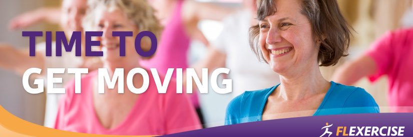 michelle evans banner