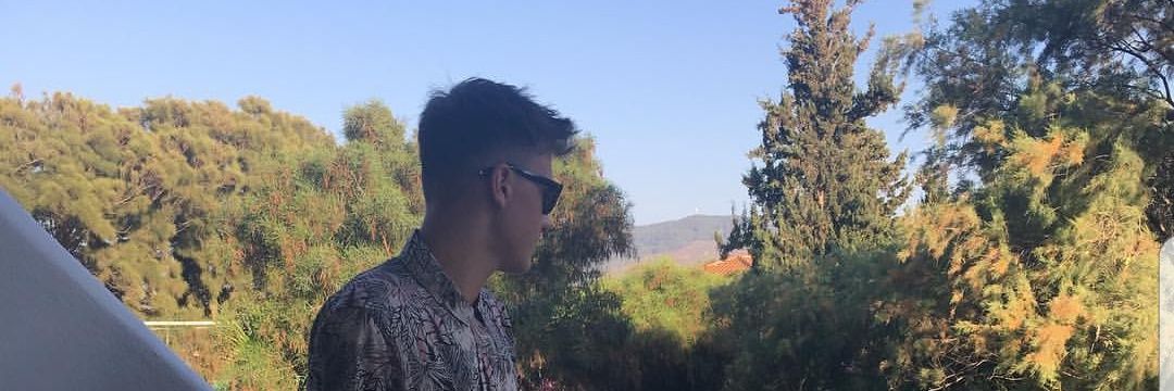 max_maxtate's profile banner image