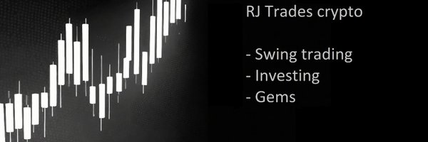 RJ Profile Banner