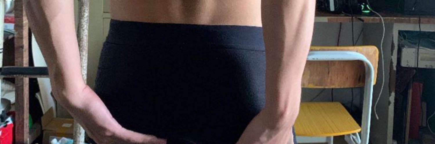 1 banner