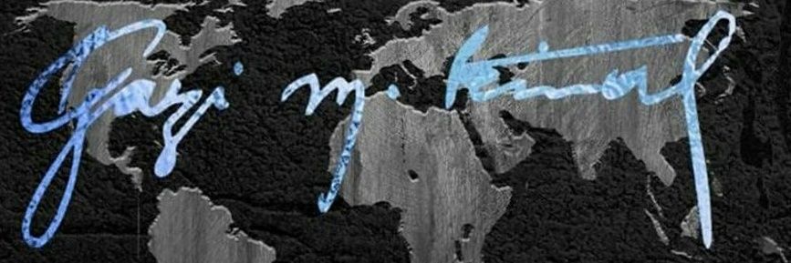 Canimen14's profile banner image