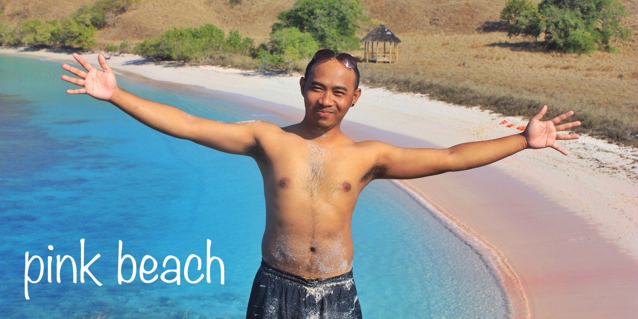 adhiboy's profile banner image
