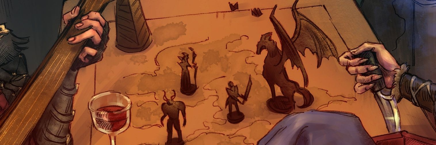 _harad_'s profile banner image