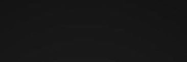 aro0oa1's profile banner image
