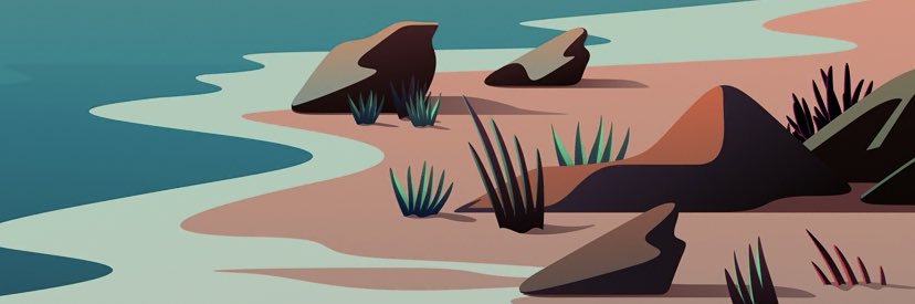 _caio's profile banner image