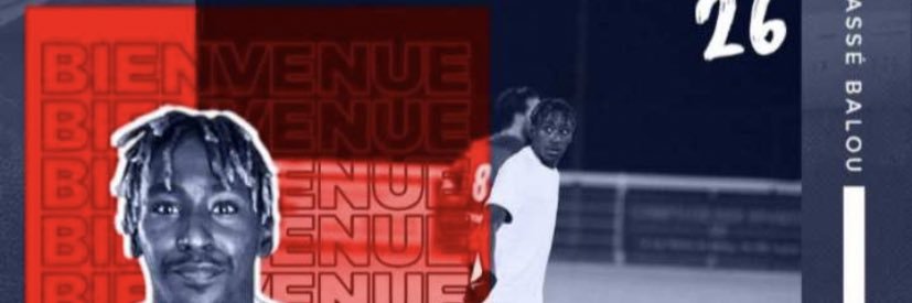 manscarter1's profile banner image