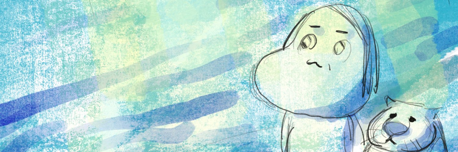 higurenosato002's profile banner image