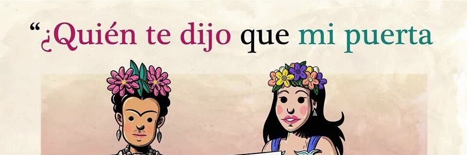daescribano's profile banner image