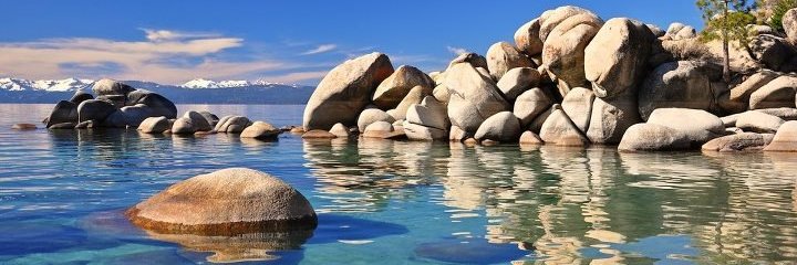 AndrewClinger's profile banner image