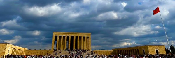 parttimesair Profile Banner