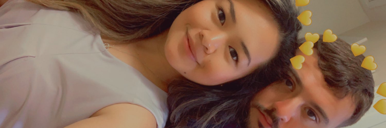 AlyzaMD's profile banner image