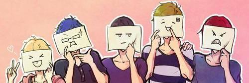 AM_RolePlay's profile banner image
