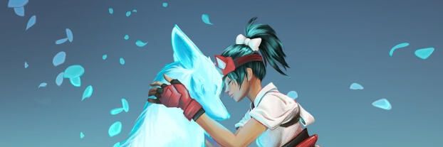 ODAN_wolf's profile banner image